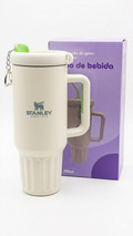Termo Stanley Térmico con Sorbete 1.2 Litros