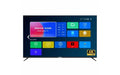 Smart TV Asano 65" 4K Ultra HD Ultra Fina Sin Bordes